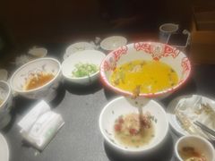 -湖南别院·美学庭院餐厅(惠阳店)