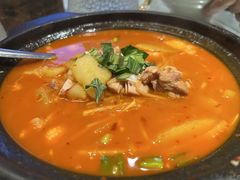 -多味居(剪子巷店)