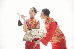 -THE QUEEN(北京店)