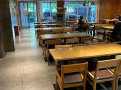 -田老师红烧肉(朝阳建外东区店)