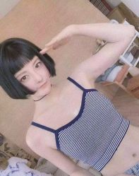 -SalonRivelin 沙龙瑞菱