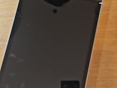 -乐邦快修手机电脑维修回收(打浦桥日月光店)