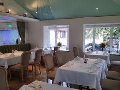 大堂-蝶舍·MAISON PAPILLON