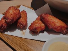 -太二酸菜鱼(沈阳万象城店)