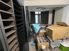 -Liteclear日本进口强效除甲醛检测治理(旗舰店)