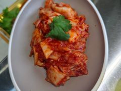 -齐齐哈尔小炉匠炭火烤肉(西红门店)