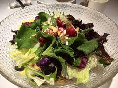 -万龙洲海鲜(安定门店)