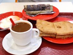 -亚坤(白沙浮广场店)