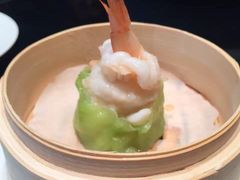 -荣府宴(南阳路店)
