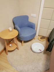 -FACE·日本小颜矫正美容整骨サロン