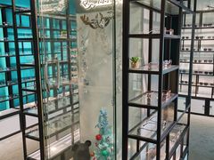 -Trend1881视光·蔡司视觉(领展广场店)