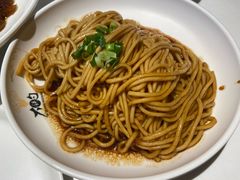 -大铁勺新津菜(迎水道店)
