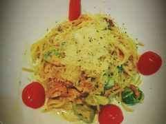 -LA MAISON公鸡和龙(蛇口店)