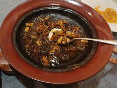 -九福楼大酒店