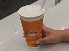 -茶话弄(北京密云万象汇店)