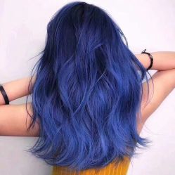 点击看大图 -MI HAIR