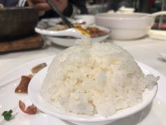 -文杏酒楼(一品天下店)