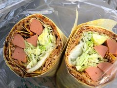 -山东傻大粗粮煎饼(牛街店)