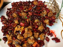 -春申里餐厅(银泰in99店)