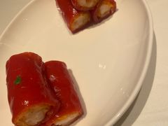 -茉里粤菜(皇姑万象汇店)