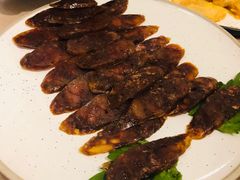 -boundaries籬苑(瑞光创意工厂-贰号院店)