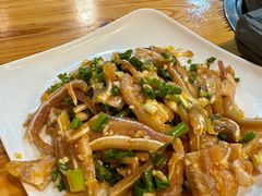 -大鼎石锅鱼(春江里店)