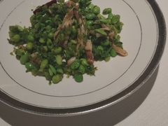 -食廬(浦东嘉里城店)