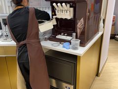 -GODIVA(万象城店)