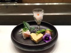 -将军日本餐厅·Shogun 传统日料·铁板烧·板前料理(厦门马哥孛罗东方大酒店)