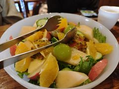 -临家闽南菜(五店市店)