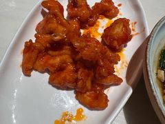 -王记姚家味·地道苏帮菜(凤凰街店)