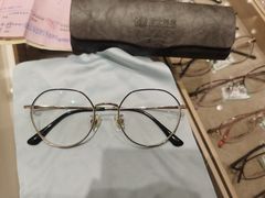 -博士眼镜(罗湖喜荟城店)