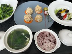 -贝瑞佳月子会所(杭州旗舰店)