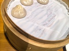-乐忻皇朝(上海中心大厦店)
