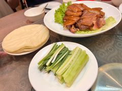 -泰丰楼(前门西大街店)