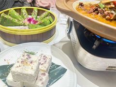 -阿露佳·舌尖上的安吉菜