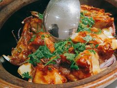 -点心传说·粤菜点心(佐阾虹湾店)