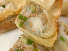 -小实惠嘉(威海路店)