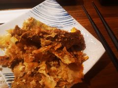 -南楼煎饼(南楼总店)