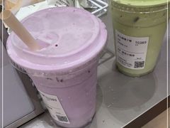 -Yee3·三号椰(南桥百联店)