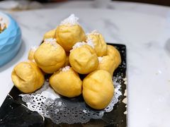 -东北本家小厨(海甸三东路店)