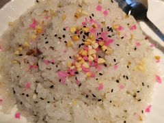-园里前·私厨福建菜(台江万达店)