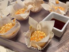 -桂满陇天书(南京德基旗舰店)