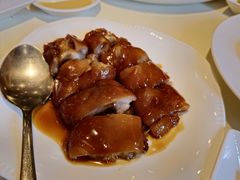 -利苑酒家(华熙国际店)