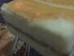 -中关村茶点