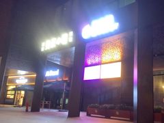 -咏春葱油饼(德政中路店)