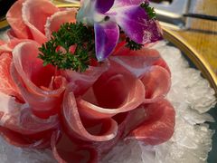 -扬之阿李菌汤火锅(1969店)