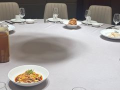 -梦都海鲜酒家(万达广场江桥店)