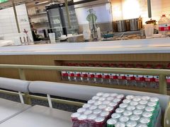 -老乡鸡(新邻天地店)