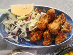 -La Medina餐厅(亮马河南路店)